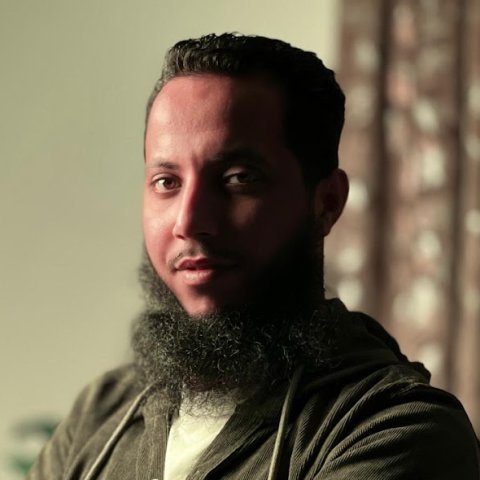 عبد الحي البهجي